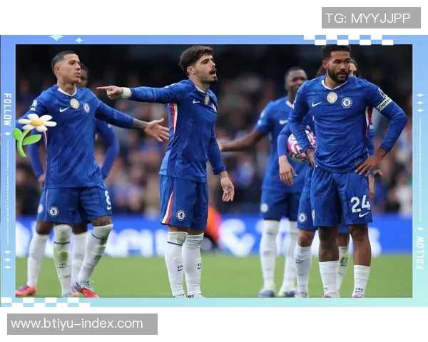 本菲卡逆袭切尔西5-0大胜补时进球引发全场狂欢历史冷门再现