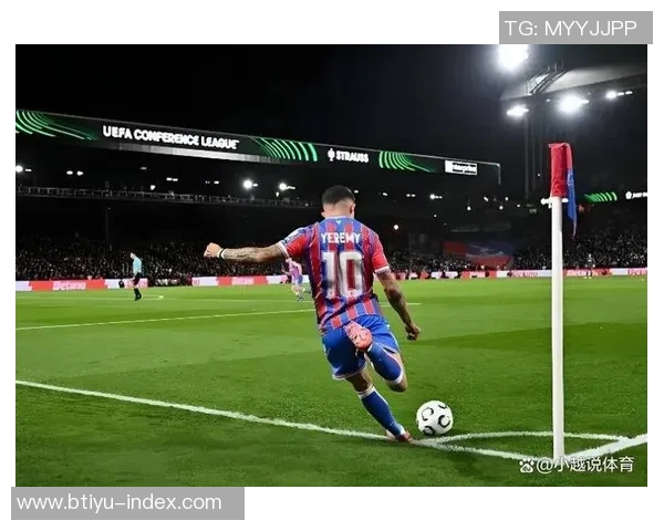 英超激战AC米兰大胜皇马乌龙球成比赛转折点战术解析