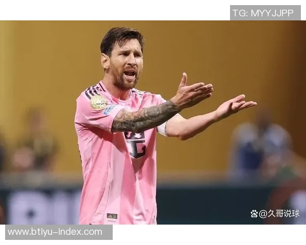 世界杯波尔图大胜里昂五球狂潮绝杀瞬间点燃全场激情解析 世界杯波尔图大胜里昂五球狂潮绝杀瞬间点燃全场激情解析