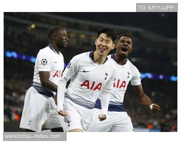 德甲热刺大胜多特蒙德点球大战点燃全场激情与十大精彩进球回顾