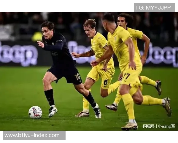 意甲精彩对决多特蒙德狂胜那不勒斯乌龙球成比赛转折点