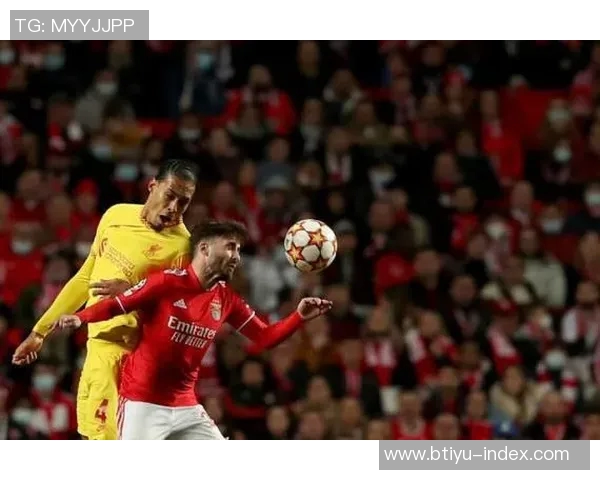 欧冠激战莱比锡与本菲卡握手言和补时进球点燃全场激情