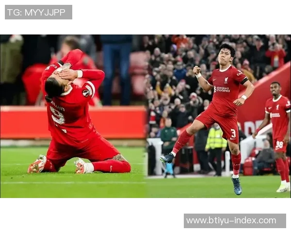 欧联杯历史冷门利物浦大胜尤文图斯引发全场震撼