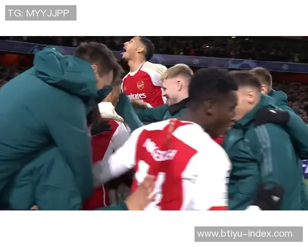 波尔图强势晋级足总杯阿森纳点球大战失利引发全场热议 波尔图强势晋级足总杯阿森纳点球大战失利引发全场热议