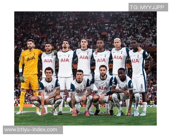 欧联杯热刺逆转皇马精彩瞬间回顾十大进球引爆全场激情