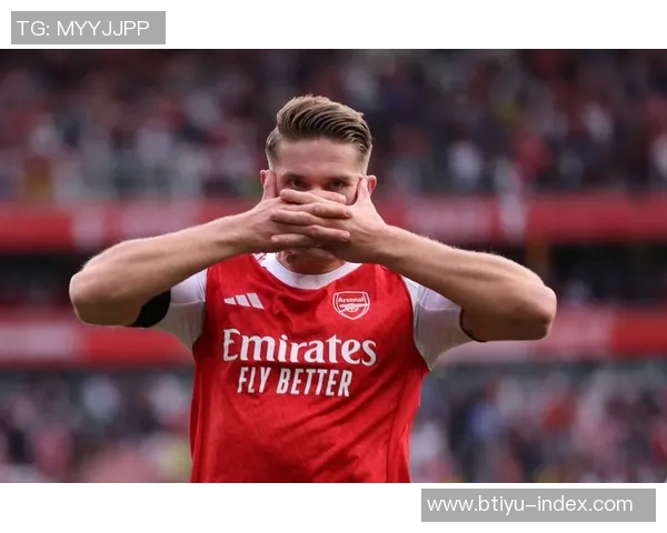 莱比锡友谊赛大胜阿森纳补时进球点燃全场激情瞬间回顾 莱比锡友谊赛大胜阿森纳补时进球点燃全场激情瞬间回顾