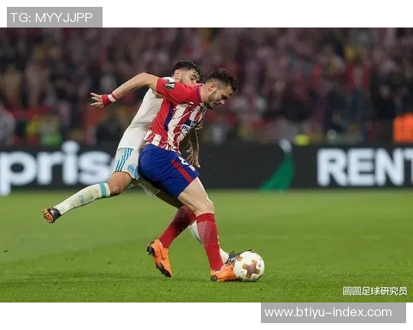 马竞逆转本菲卡6-2绝杀瞬间战术解析引发全场狂欢 马竞逆转本菲卡6-2绝杀瞬间战术解析引发全场狂欢