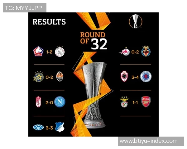 西甲精彩对决莱比锡绝杀AC米兰全场沸腾集锦回顾 西甲精彩对决莱比锡绝杀AC米兰全场沸腾集锦回顾