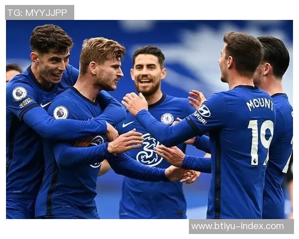 足总杯激战切尔西与莱比锡平局点球大战引发全场热议与转会传闻 足总杯激战切尔西与莱比锡平局点球大战引发全场热议与转会传闻