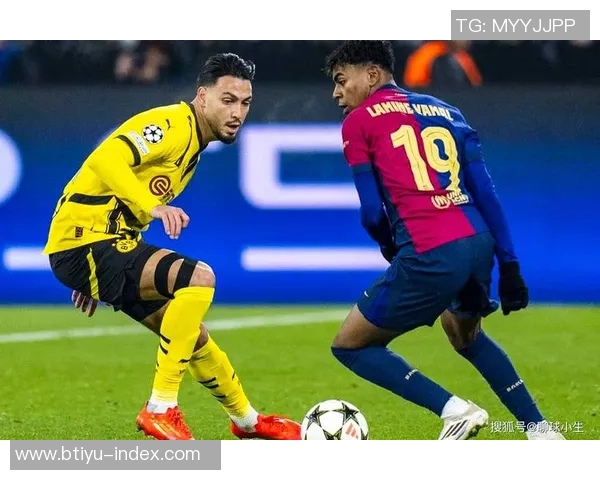 世界杯激战巴萨大胜多特蒙德点球大战瞬间点燃全场热情与转会传闻交织