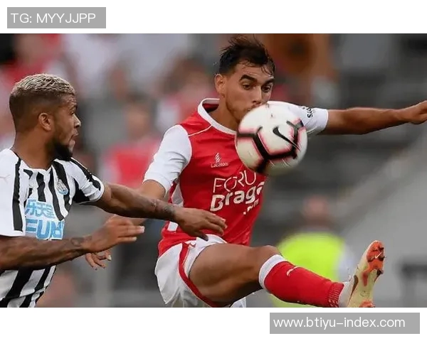 友谊赛惊现冷门本菲卡与波尔图战成平局点球大战引发全场沸腾