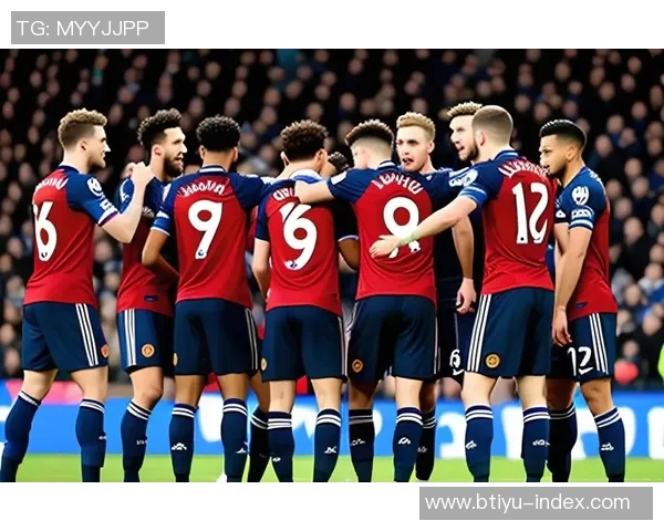 国王杯惊现冷门切尔西与曼联激战成平局引发全场沸腾