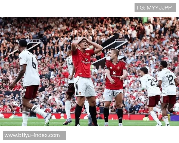 友谊赛精彩回顾阿森纳与曼联激战成平局十佳进球回放