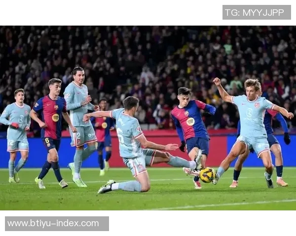 国王杯激战国米与巴萨战成平局帽子戏法引发全场狂欢集锦回顾