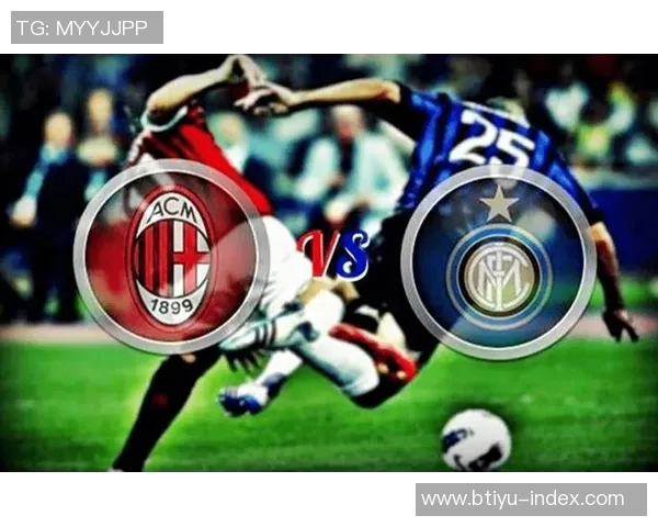 国王杯激战：拜仁狂胜巴萨五球乌龙球成全场焦点