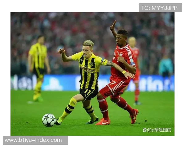 德甲惊天冷门马竞三球击败多特蒙德引发全场狂欢与数据分析