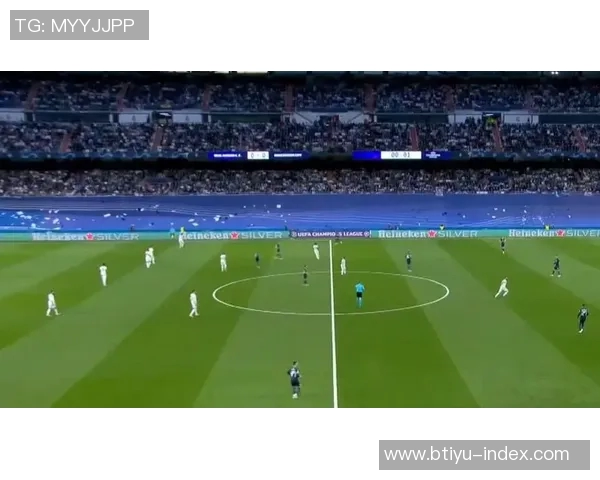 曼城友谊赛狂胜皇马五球点球大战精彩瞬间回顾与十大进球分析
