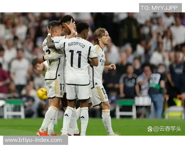 足总杯精彩对决马竞轻取里昂引发转会市场热议