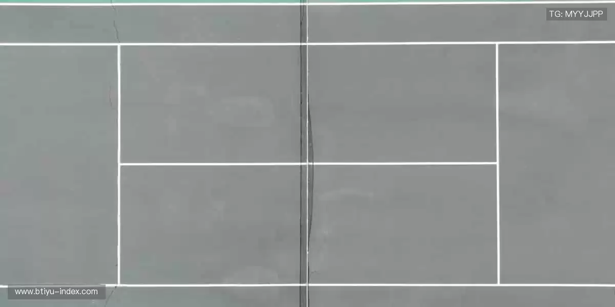 运动装备,点燃你的热爱!🔥👟